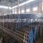 Brand new technology cold drawn 12 inch seamless steel pipe price