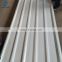 Alibaba Hot Sale Corrugated Steel Rods Retaining Wall