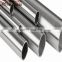 AL-6XN super stainless steel pipes