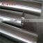 Welded and seamless 201 202 304 304L 316 316L stainless steel pipe