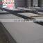 Mill edge 304 stainless steel plate