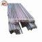 7001 7075 T6 Aluminum Tubes