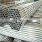 steel galvanized pipe for greenhouse