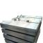1.4529 stainless steel plate