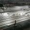 carbon steel flat bars ASTM1035 /Made in China