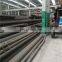 High Pressure Boiler Tube 12CrMoVG Carbon Steel Seamless Pipe/tube/Alloy seamless steel tube