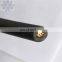 4mm2 x 2 core Solar DC Cable Solar PV cable pv1-f