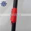 High Quality Flexible Welding Cables Rubber Cable and Wire
