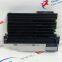 AB 1756-TBS6H Terminal Block ready stock