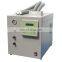 DK-3001B Газовый инжектор для газовой хроматографии (ГИГХ)