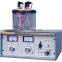 ETD - 2000C ion sputtering instrument