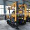 engineering and water well drilling rig manufacturers for sale