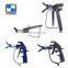 HB133 airless paint spray gun with 250 bar,3625psi