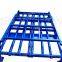 Warehouse Storage Heavy Duty Steel Stacking Tire Racking tire Rack