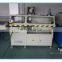 Automatic Aluminum Door And Window Making Machine