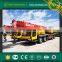 Used STC500S 50 Ton SANY Truck Crane for Sale