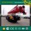 SANY crane truck STC500S brand new 50 ton Truck crane