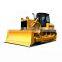 High Quality 220hp Chinese Dozer Pengpu Crawler Bulldozer PD220Y-3