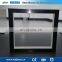 GHCC-1 UPVC steel linear hydraulic punching machine for aluminium profile