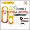 cummins engine overhaul kits 2 417 010 002 for diesel engine rebuild kits