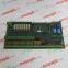 ABB EI803F EI 803F 3BDH000017R1, 3BDH000017R0001 Ethernet Module 10BaseT