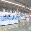 PVC Profile Plastic Window Four Corner Welding Machine