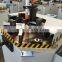 Alu-window-door Hydraulic Crimping Machine
