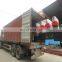 Rotated Glue Sealing Machine Insulating glass processing equipment Insulating glass production line/glass equipment
