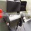 Sinon Brand PVC Window V Notch Cutting Machine
