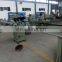 350mm Diameter Blade PVC Window and Aluminium Window Single Mitre Cutting Saw