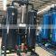 Factory sale Heatless Stainless Steel Desiccant Air Dryer for Compressor
