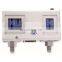 High quality air cooled chiller price