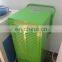 Newest 90 Liters Dehumidification wheel With Handle