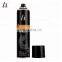 miracle strong hold hair spray