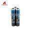 factory price empty tin can hair spray can aerosol spray can