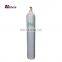 Factory sale industrial helium He Gas tank cylinder