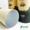 Direct Manufacturer  eco friendly food containers for food storage