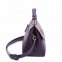 New Leather Women's Bag One-Shoulder Slash Bag