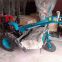 With Tooth Embedded Clutch Transportation Operations Harga Hand Tractor
