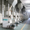 Kaifeng Aohua Machinery Co.,ltd