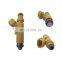 For Toyota Fuel Injector Nozzle OEM 23250-11130 23209-11130