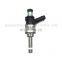 For FAW Pentium Fuel Injector Nozzle OEM 1112010-35K 13312203112