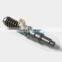 VOLVO Excavator Diesel Engine D12D380 Ffuel Injector 20440388 22172535