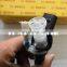 original common rail injector 0445116018 33800-2F000