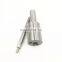 China Supplier high quality nozzle DLLA140S294ND106 fuel nozzle