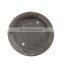 cummins Piston 3628731 for NT855