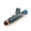 Denso injector for toyota 2M2E-A7B