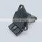 Air Mass Flow Sensor 22204-15010 22204-0D010