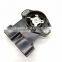 Throttle Position Sensor TPS For Nissan Paladin Infiniti Mercury OEM SERA486-06 22620-65F20 TH186 TH186T TPS450 5S5167 TPS0005
