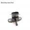 High quality MAP Manifold Absolute Pressure Sensor 180220-0140 079800-5550 1802200140 079800555 for ISUZU 6HK1 4HK1 J08E E320D